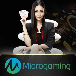 microgaming-casino - stonebet88