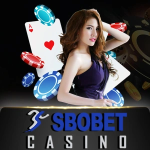 sbobetcasino - stonebet88