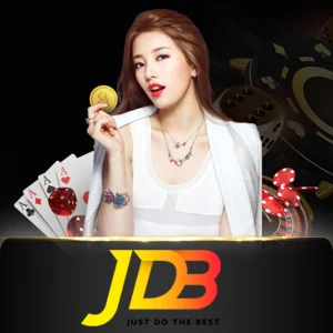 casino jdb - stonebet88
