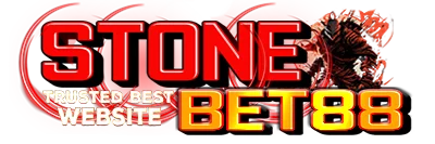 stonejp.com
