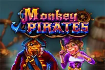RTP Playngo stonebet88