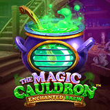 RTP pragmatic stonebet88