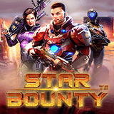 RTP pragmatic stonebet88
