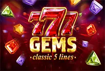 RTP quickspin stonebet88