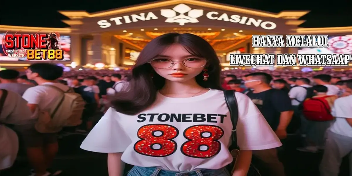 STONEBET88 - slider8 - STONEBET88