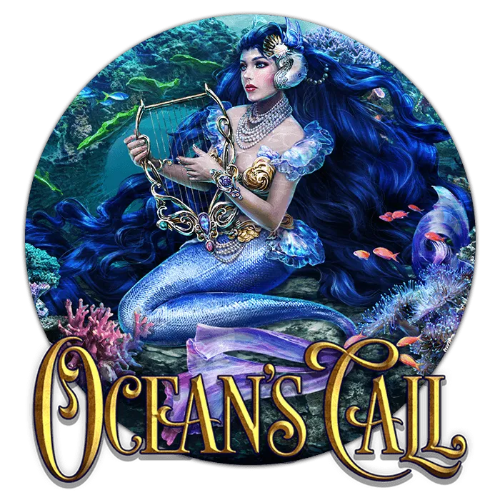 Habanero : Oceans Call - STONEBET88