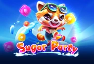 Spadegaming : Sugar Party - STONEBET88