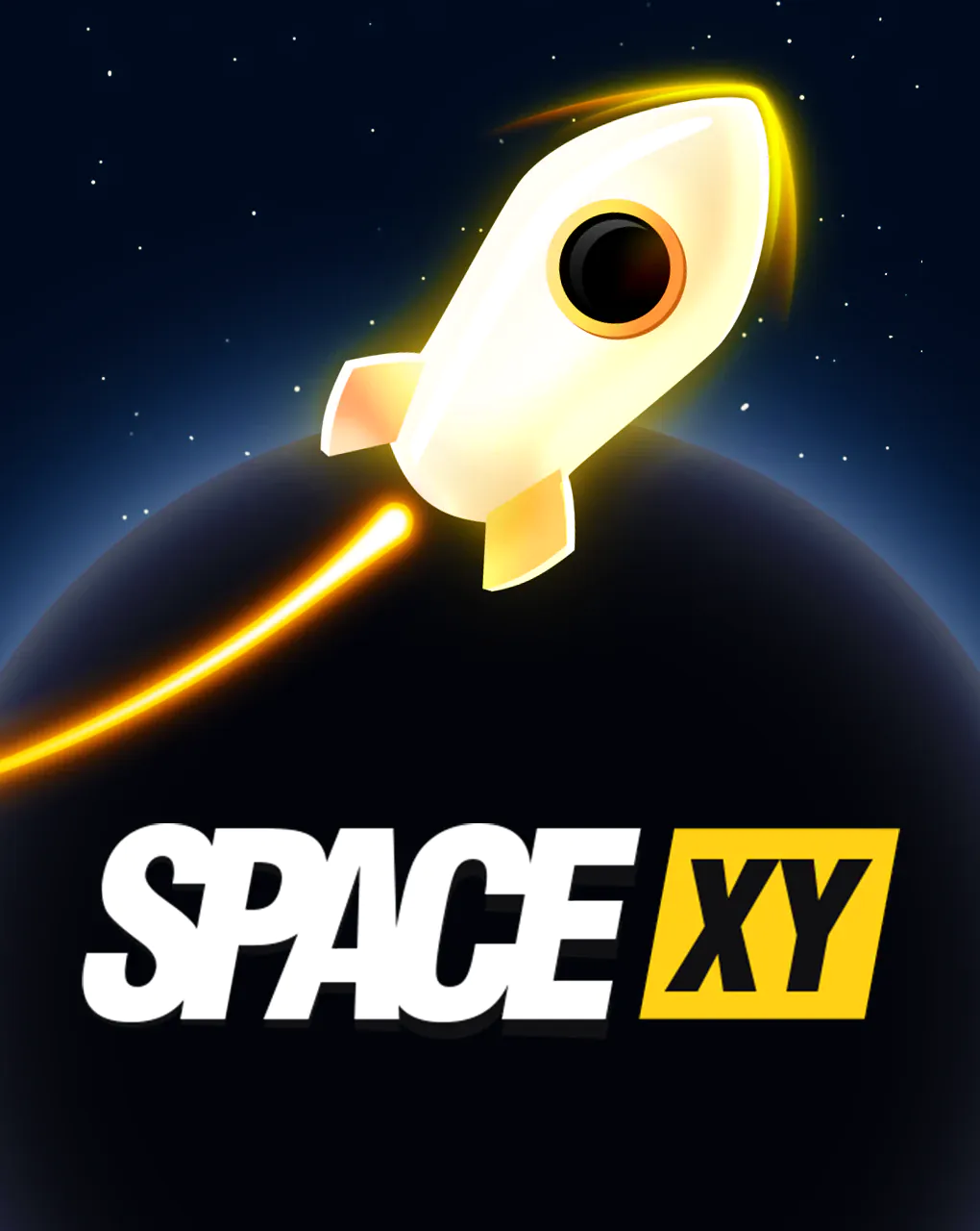 Space XY - STONEBET88