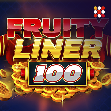 Mancala : Fruityliner 100 - STONEBET88