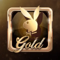 Playboy Gold - STONEBET88