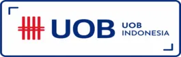 Bank UOB Indonesia - STONEBET88