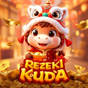 Besoft : Lucky Horse - STONEBET88