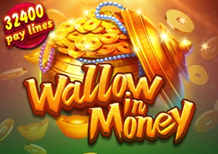 Tenggelam Dalam Uang - STONEBET88