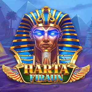 Besoft : Pharaoh Treasures - STONEBET88