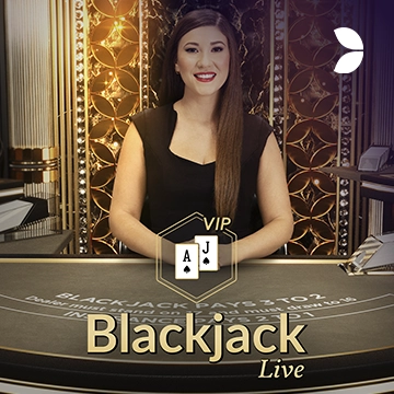 Platinum Private Blackjack 15 - STONEBET88