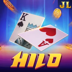 HILO - STONEBET88