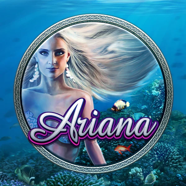 Ariana - STONEBET88