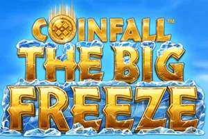 CoinFall: The Big Freeze - STONEBET88