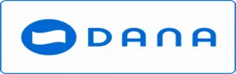 DANA - STONEBET88
