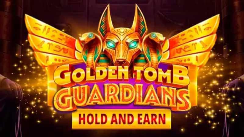Mancala : Golden Tomb Guardians - STONEBET88