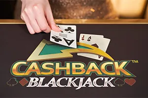 Grand Royale Cashback - STONEBET88