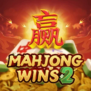 Besoft : Mahjong Wins2 - STONEBET88