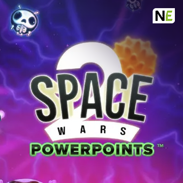 Space Wars 2 - STONEBET88