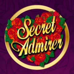 Secret Admirer - STONEBET88