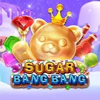Facai : SUGAR BANG BANG - STONEBET88