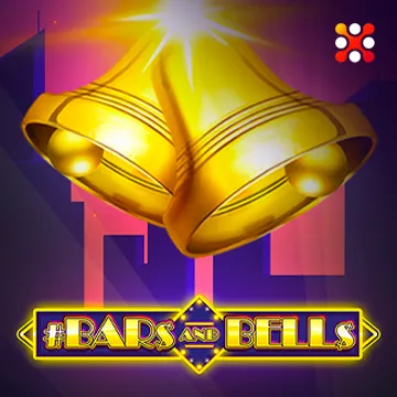 Mancala : #BarsandBells - STONEBET88