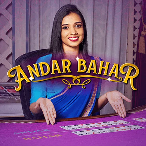 Andar Bahar Live - STONEBET88