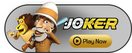 Joker123 - STONEBET88