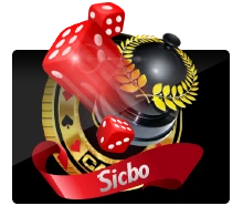 Sicbo - STONEBET88