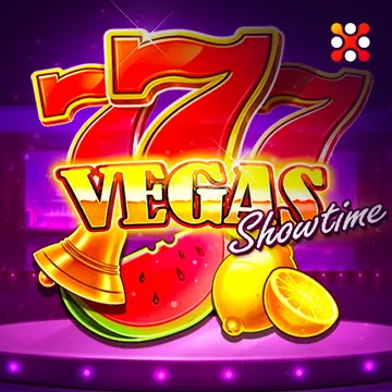 Mancala : 777 Vegas Showtime  - STONEBET88