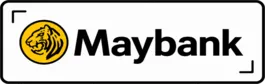 Bank Maybank - STONEBET88