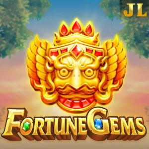 Jili : Fortune Gems - STONEBET88
