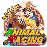 Facai : ANIMAL RACING - STONEBET88