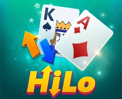 HiLo - STONEBET88
