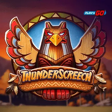 PlaynGo : Thunder Screech - STONEBET88
