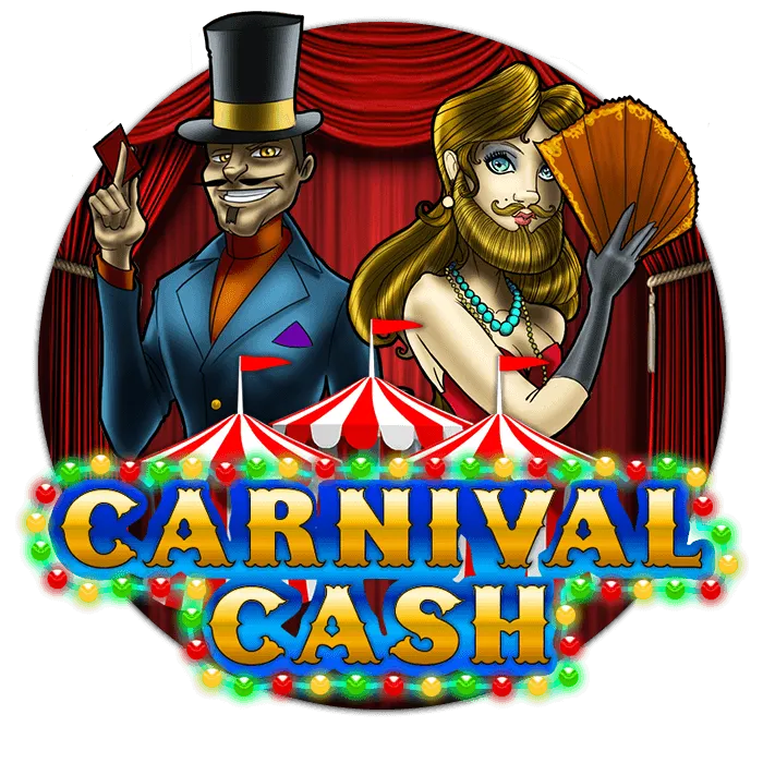 Habanero : Carnival Cash - STONEBET88