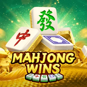 Besoft : Mahjong Wins - STONEBET88