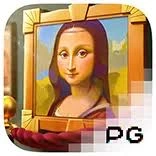 PGSoft : Museum Wonders - STONEBET88