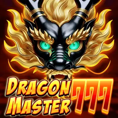 YGR : Dragon Master 777 - STONEBET88