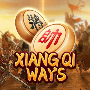 Besoft : XiangQi Ways - STONEBET88