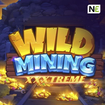 Wild Mining XXXtreme - STONEBET88