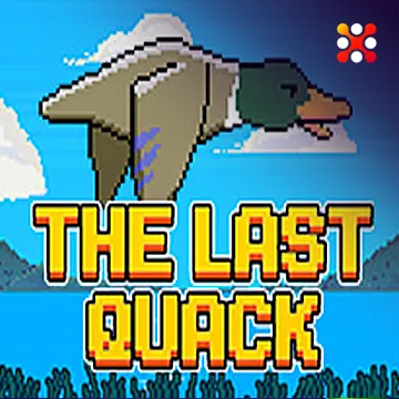 Mancala : The Last Quack - STONEBET88