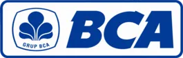 Bank BCA - STONEBET88