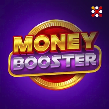 Mancala : Money Booster - STONEBET88