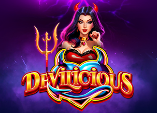 Pragmatic : Devilicious - STONEBET88