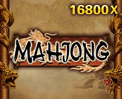 JDB : Mahjong - STONEBET88